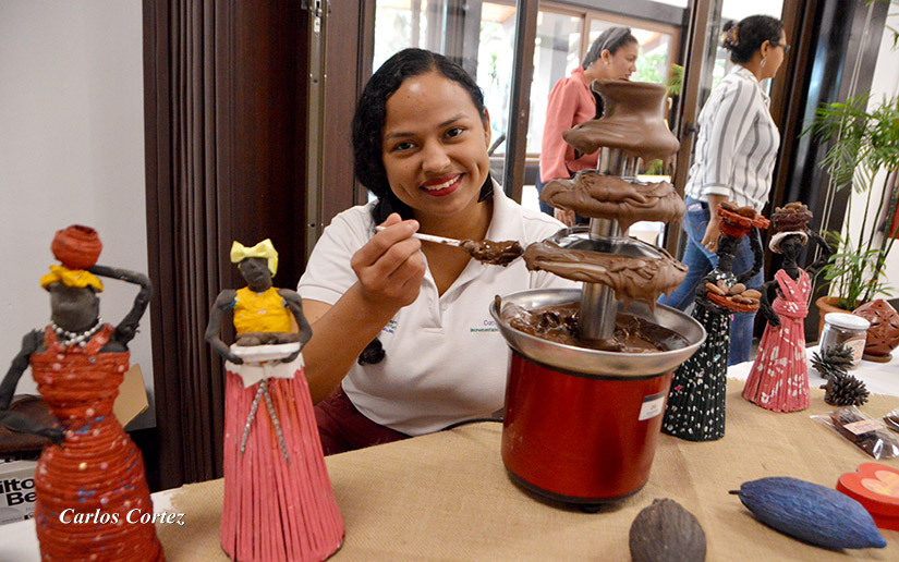 festival-chocolate-mefcca